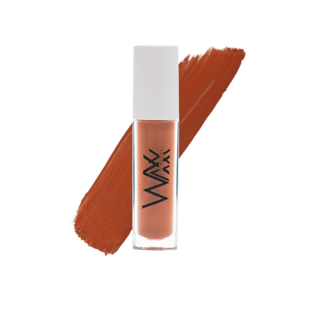 Waxx Cosmetics